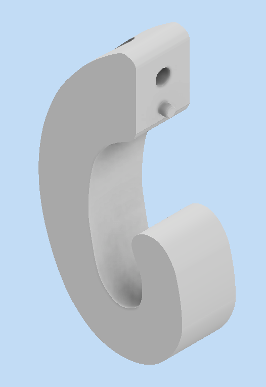 Suc 9